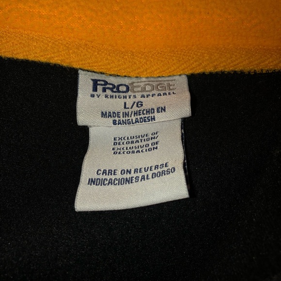 Mizzou tigers - Picture 5 of 6